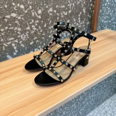 Valentino Sandals